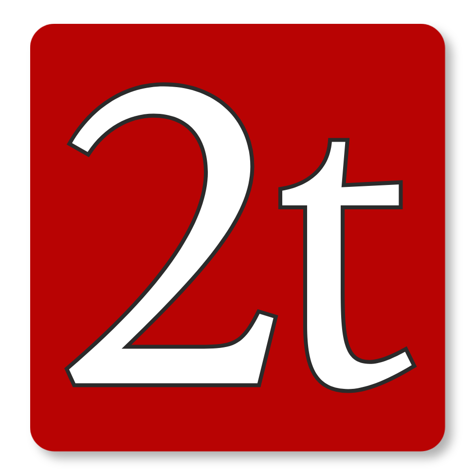 Tutee, LLC.